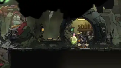 Screenshot 8