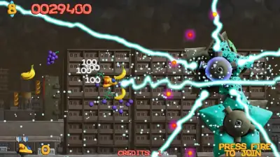 Screenshot 10