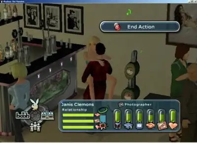Screenshot 11