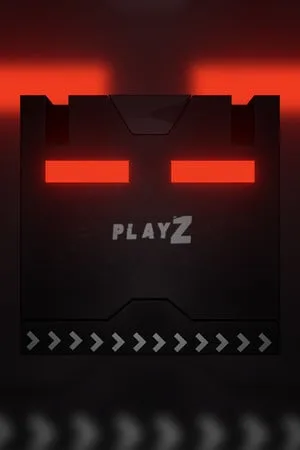 PlayZ