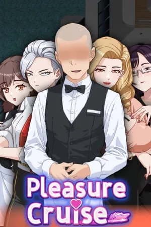 Pleasure Cruise