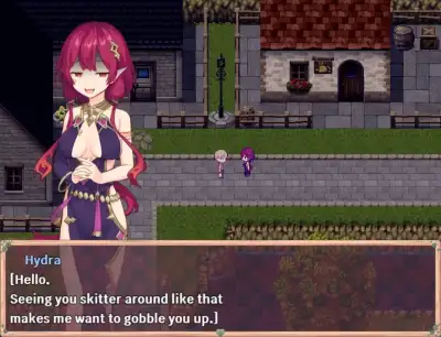 Screenshot 9