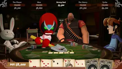 Screenshot 12