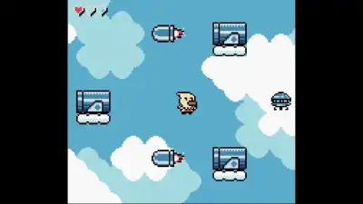 Screenshot 2