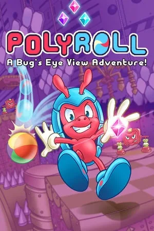 Polyroll