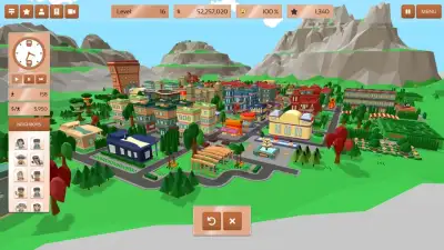 Screenshot 9
