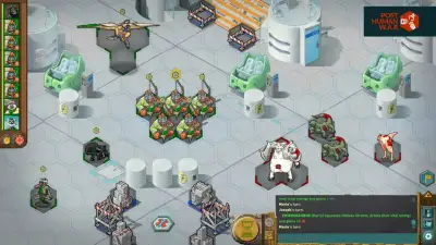 Screenshot 7