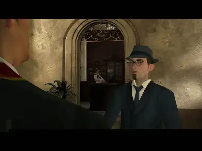 Screenshot 9