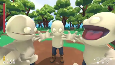 Screenshot 11