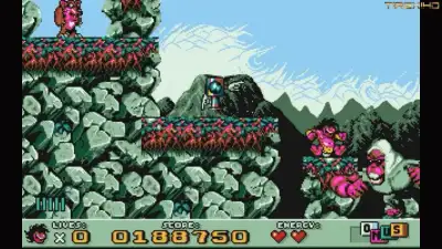 Screenshot 10