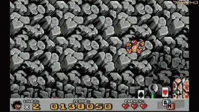 Screenshot 11