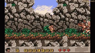 Screenshot 12
