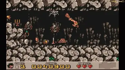 Screenshot 4