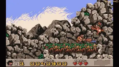 Screenshot 8