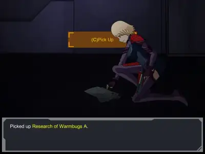 Screenshot 11