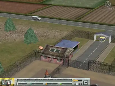 Screenshot 11