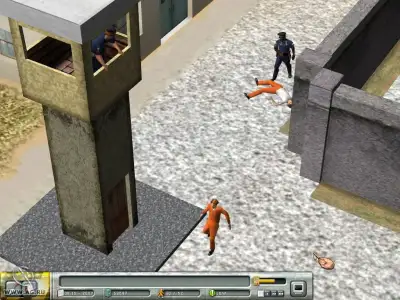 Screenshot 12