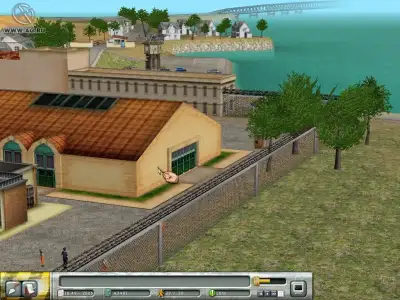 Screenshot 9