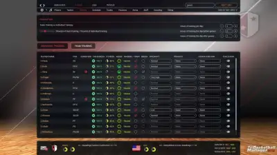 Screenshot 12