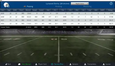 Screenshot 12