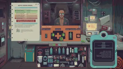 Screenshot 11