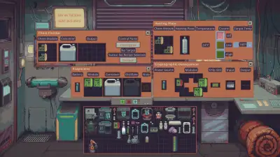 Screenshot 12