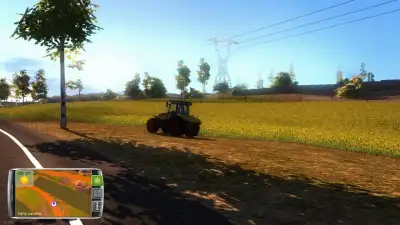 Screenshot 11