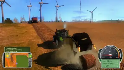 Screenshot 12