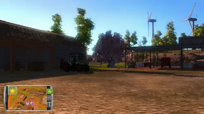 Screenshot 8