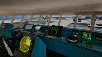 Screenshot 11