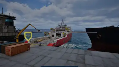 Screenshot 12
