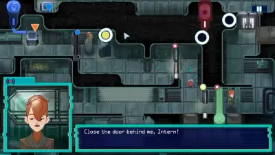 Screenshot 9