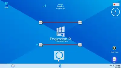 Screenshot 10