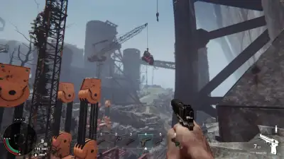 Screenshot 10