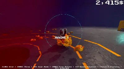 Screenshot 11