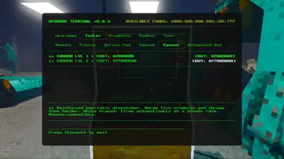 Screenshot 12