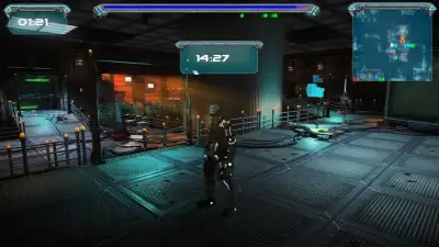 Screenshot 2