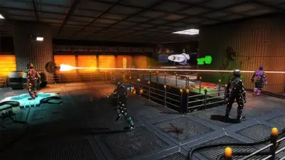Screenshot 8