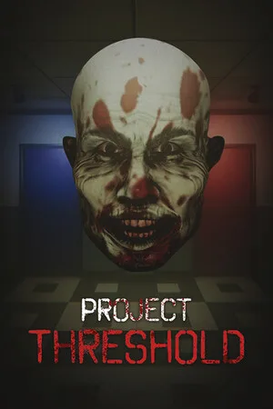 Project Threshold