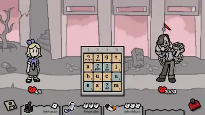 Screenshot 6