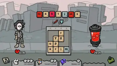 Screenshot 9