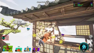 Screenshot 11