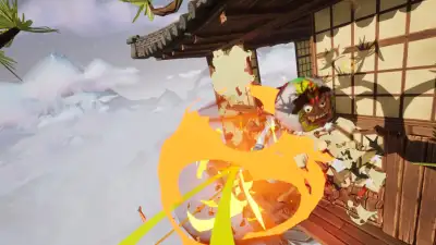 Screenshot 12
