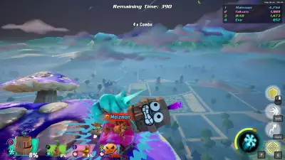 Screenshot 2