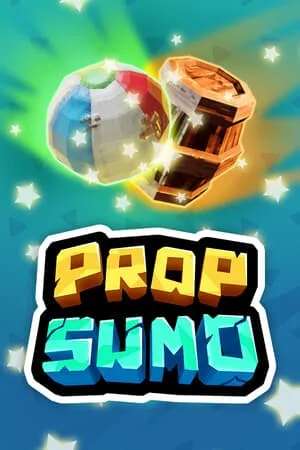 Prop Sumo