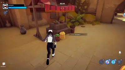 Screenshot 2