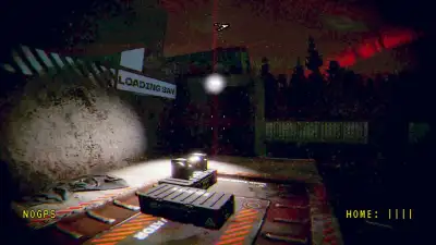 Screenshot 10