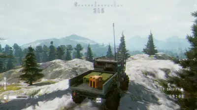 Screenshot 11