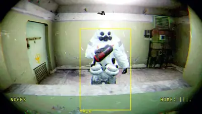 Screenshot 9