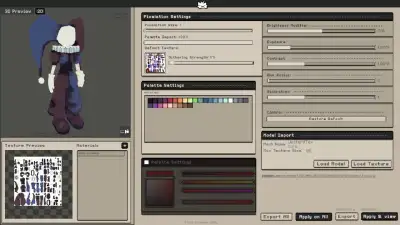 Screenshot 11